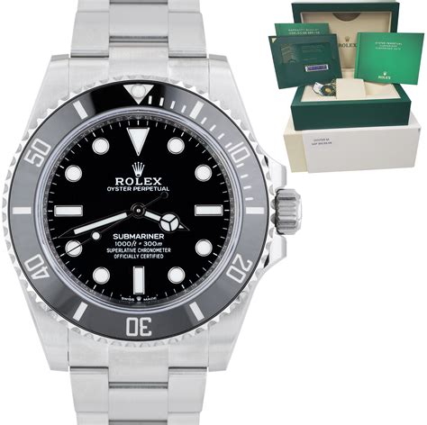 sell a mens rolex submariner|2021 rolex submariner for sale.